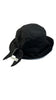 HA7/T-AD - Double side reversible Fisherman Hat