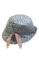 HA7/T-AD - Double side reversible Fisherman Hat
