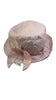 HA7/T-AD - Double side reversible Fisherman Hat