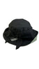 HA8/A-J - Double side reversible Fisherman Hat