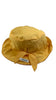 HA8/V-AF - Double side reversible Fisherman Hat