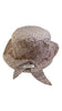 HA8/V-AF - Double side reversible Fisherman Hat