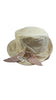 HA8/V-AF - Double side reversible Fisherman Hat