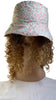 HA8/V-AF - Double side reversible Fisherman Hat