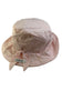 HA8/V-AF - Double side reversible Fisherman Hat