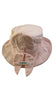 HA8/V-AF - Double side reversible Fisherman Hat
