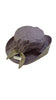 HA8/V-AF - Double side reversible Fisherman Hat