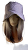 HA8/V-AF - Double side reversible Fisherman Hat
