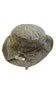 HA8/V-AF - Double side reversible Fisherman Hat