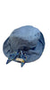 HA8/AG-AQ - Double side reversible Fisherman Hat