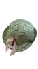 HA8/AG-AQ - Double side reversible Fisherman Hat