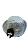 HA8/AG-AQ - Double side reversible Fisherman Hat