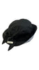 HA8/AG-AQ - Double side reversible Fisherman Hat