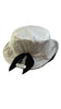 HA8/AG-AQ - Double side reversible Fisherman Hat