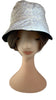 HA8/AG-AQ - Double side reversible Fisherman Hat