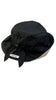 HA8/AG-AQ - Double side reversible Fisherman Hat