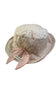HA8/AG-AQ - Double side reversible Fisherman Hat