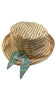 HA8/AG-AQ - Double side reversible Fisherman Hat