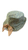 HA8/AR-BB - Double side reversible Fisherman Hat