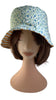 HA8/AR-BB - Double side reversible Fisherman Hat