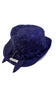 HA8/AR-BB - Double side reversible Fisherman Hat