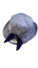 HA8/AR-BB - Double side reversible Fisherman Hat
