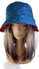 HA8/AR-BB - Double side reversible Fisherman Hat