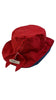 HA8/AR-BB - Double side reversible Fisherman Hat