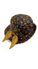 HA8/AR-BB - Double side reversible Fisherman Hat