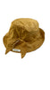 HA8/AR-BB - Double side reversible Fisherman Hat