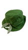 HA8/AR-BB - Double side reversible Fisherman Hat