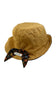 HA8/AR-BB - Double side reversible Fisherman Hat