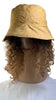 HA8/AR-BB - Double side reversible Fisherman Hat