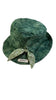 HA8/AR-BB - Double side reversible Fisherman Hat