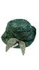 HA8/AR-BB - Double side reversible Fisherman Hat