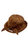 HA8/AR-BB - Double side reversible Fisherman Hat