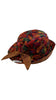 HA8/AR-BB - Double side reversible Fisherman Hat