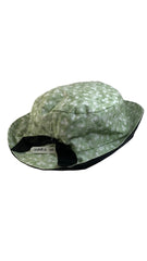 HA8/A-J - Double side reversible Fisherman Hat