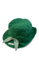 HA8/AR-BB - Double side reversible Fisherman Hat