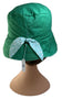 HA8/AR-BB - Double side reversible Fisherman Hat