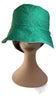 HA8/AR-BB - Double side reversible Fisherman Hat
