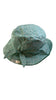 HA8/AR-BB - Double side reversible Fisherman Hat