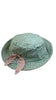 HA8/A-J - Double side reversible Fisherman Hat