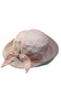 HA8/A-J - Double side reversible Fisherman Hat