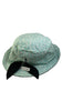 HA8/A-J - Double side reversible Fisherman Hat