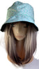 HA8/A-J - Double side reversible Fisherman Hat