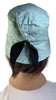 HA8/A-J - Double side reversible Fisherman Hat