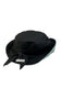 HA8/A-J - Double side reversible Fisherman Hat