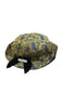 HA8/A-J - Double side reversible Fisherman Hat