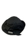HA8/A-J - Double side reversible Fisherman Hat